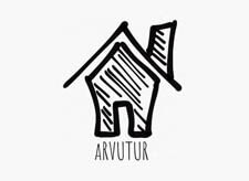 arvutur